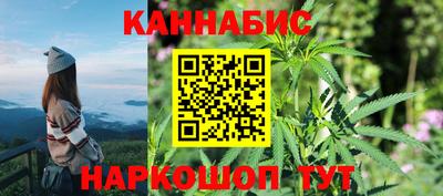 mdpv Донской