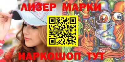mdpv Донской