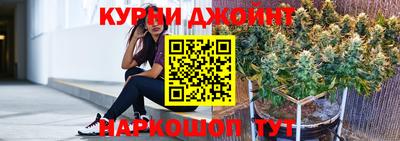 прущий лед Дубна