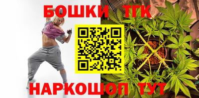 mdpv Донской
