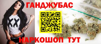 mdpv Донской