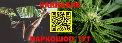 mdpv Донской